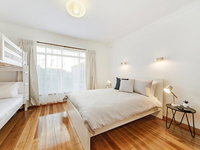 Cowes Phillip Island Holiday Home Grandview Gr