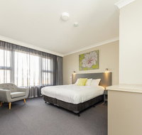 Cowra Services Club Motel - Accommodation Bookings