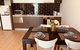 Cozy & Brand New Apt In The Heart Of Western - thumb 0