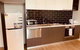 Cozy & Brand New Apt In The Heart Of Western - thumb 1