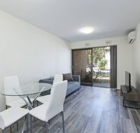 Cozy  Perfect Location next to Perth Zoo - Accommodation Bookings