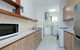 Cozy 2 Bedrooms Unit Near Perth Zoo - thumb 2