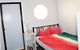 Cozy And Cute Comfort Stay Close To University (Female Only) - thumb 0