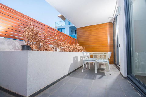 Cozy One Bed APT Closes To Airport In Arncliffe - Accommodation Bookings 2