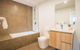 Cozy One Bed APT Closes To Airport In Arncliffe - thumb 1