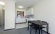 Cozy South Perth Unit Next To Perth Zoo - thumb 0