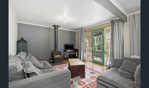 Cozy Stay Cottage - Accommodation Bookings 2
