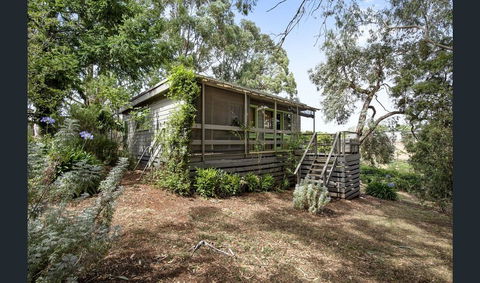 Cozy Stay Cottage - Accommodation Bookings 0