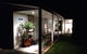 Cradle At Casa Blanca Country Retreat - thumb 2