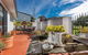 Cradle At Casa Blanca Country Retreat - thumb 0