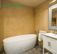 Crafers Cottages - Accommodation Bookings