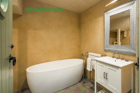 Crafers Cottages - Accommodation Bookings 0