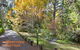 Crafers Cottages - thumb 1