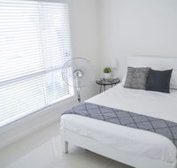 Craig's Place