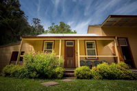 Book Walhalla Accommodation Vacations Accommodation Bookings Accommodation Bookings