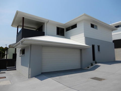Cress Coast - Accommodation Bookings 0