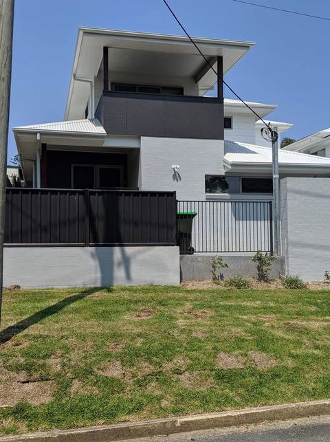 Cress Coast - Accommodation Bookings 3