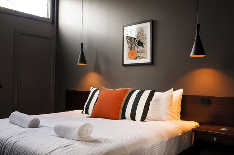 Criterion Hotel Sale - Accommodation Bookings 1