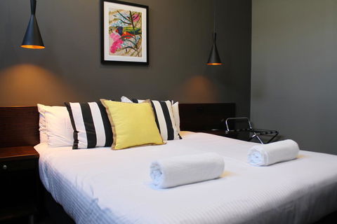 Criterion Hotel Sale - Accommodation Bookings 3
