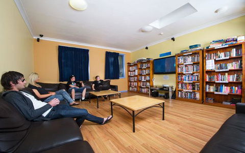 Cronulla Beach Backpackers - Accommodation Bookings 0