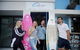 Cronulla Beach Backpackers - thumb 1