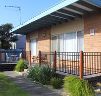Cronulla Cottage  Cape Woolamai