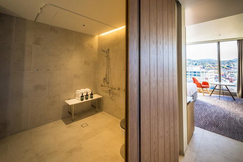 Crowne Plaza Hobart - Accommodation Bookings 2