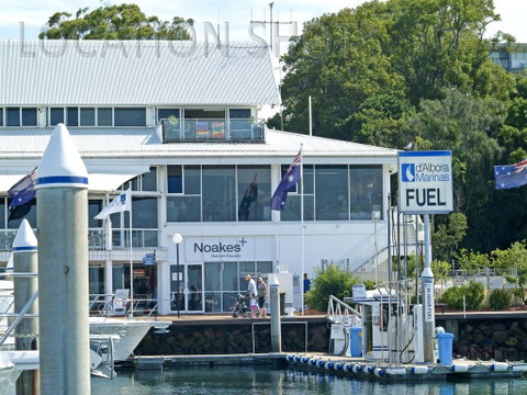 Crows Nest - Accommodation Bookings 3