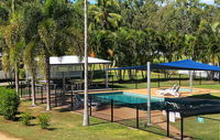 Book Mutarnee Accommodation Vacations Accommodation Bookings Accommodation Bookings