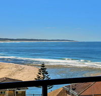 Crystal Views 24 - Accommodation Bookings