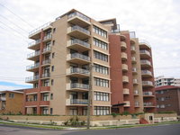 Crystal Views Unit 4