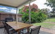 Cuddles Cottage' 4 Christmas Bush Avenue - Pet Friendly Holiday House Near Dutchies - thumb 0