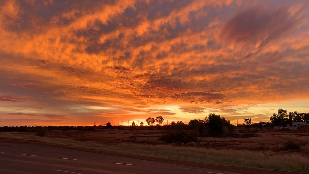  Accommodation Bookings