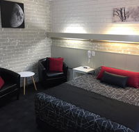 Culcairn Motor Inn - Accommodation Bookings