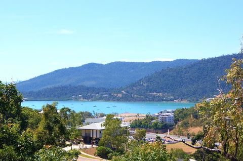 Cumberland Holiday Home - Holiday Home - Accommodation Bookings 0