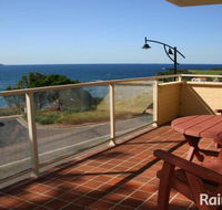 Cumbernauld 9 - 9/12 Terrigal Esp
