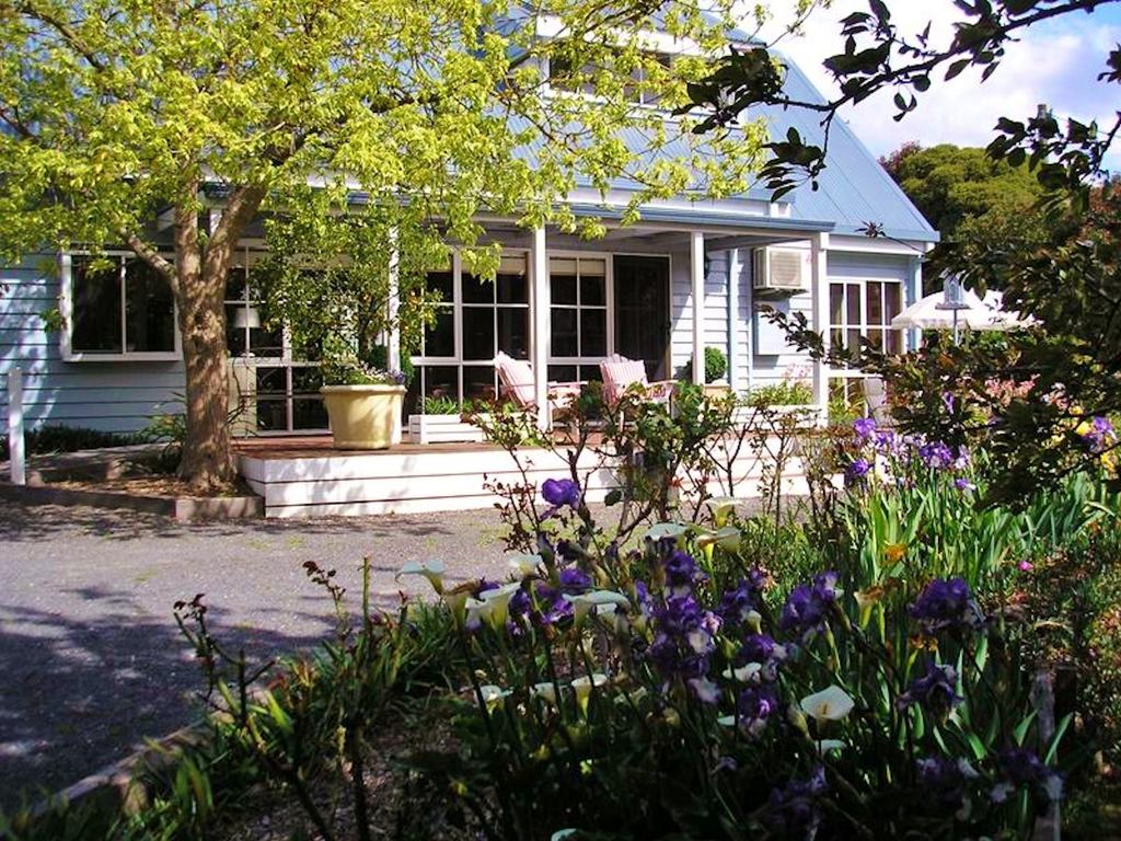 Mount Toolebewong VIC Accommodation Bookings