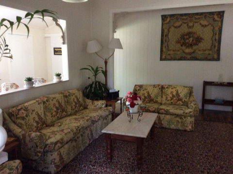 CupnSaucer Cottage - Accommodation Bookings 0