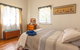 Curlew Cottage - Yungaburra - thumb 2