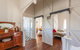 Curlew Cottage - Yungaburra - thumb 0