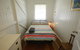 Curlew Cottage - Yungaburra - thumb 3