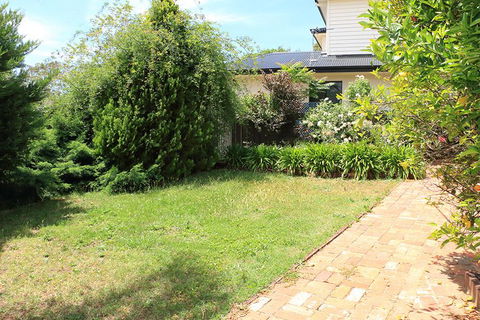 Curnows - Accommodation Bookings 0