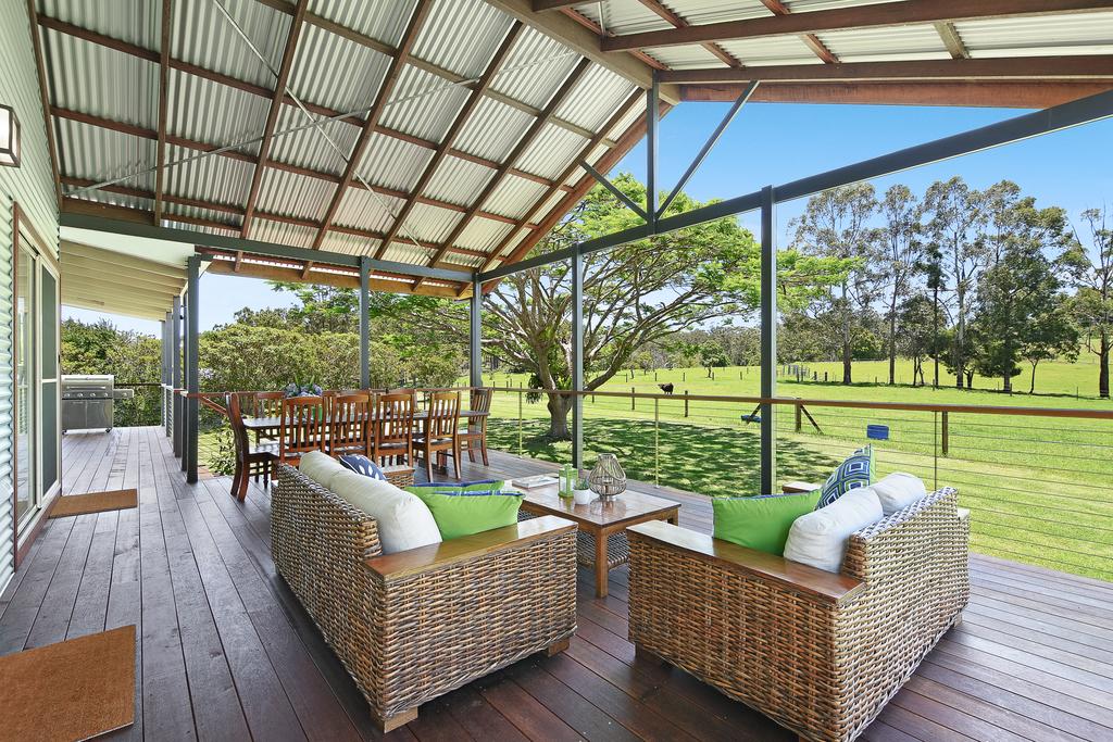  Accommodation Bookings