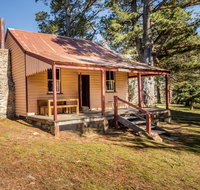 Currango Cottages - Accommodation Bookings