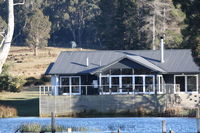 Book Lake Leake Accommodation Vacations Accommodation Bookings Accommodation Bookings