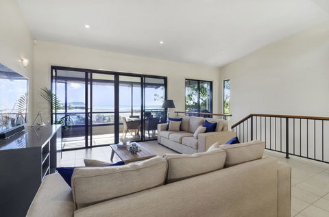 Currumbin Beachside Holiday Home - Accommodation Bookings 2