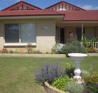 Cusack's of Albany - Accommodation Bookings