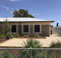 Cute and Cosy II - Events Workers Getaways. - Accommodation Bookings