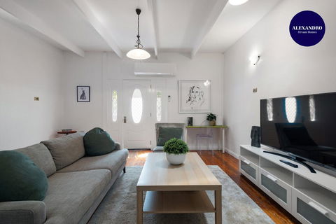 Cute And Relaxed Holiday Home - Close To Beach - Accommodation Bookings 0