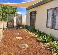Cute Private Studio Flat with AIRCON